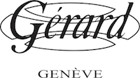 Gérard Père & Fils