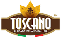 Toscano