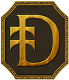 Dunbarton Tobacco & Trust