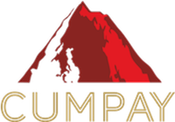 Cumpay