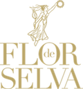 Flor de Selva