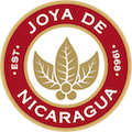 Joya de Nicaragua