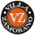 Villa Zamorano
